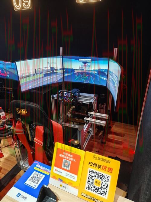 博雅体育游戏网:精彩竞技与娱乐体验 博雅体育游戏网:精彩竞技与娱乐体验