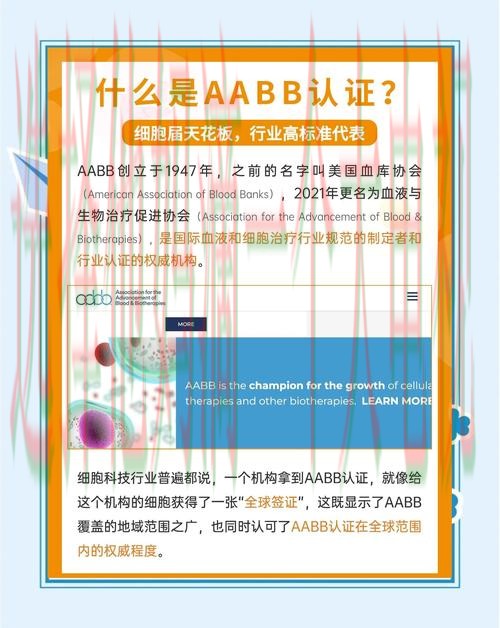 博雅平台入口官方网址 博雅平台入口官方网址