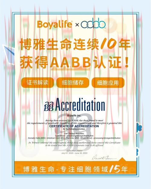 博雅平台入口官方网址 博雅平台入口官方网址