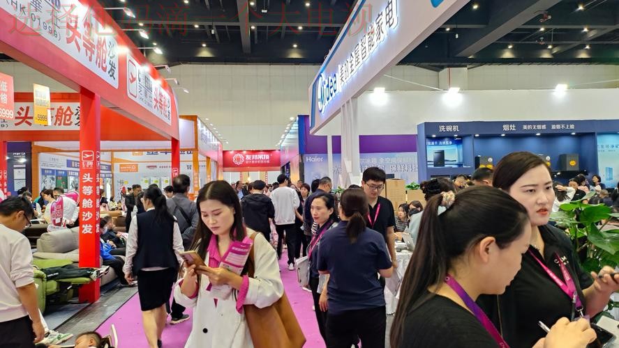 官方10博登录入口指南