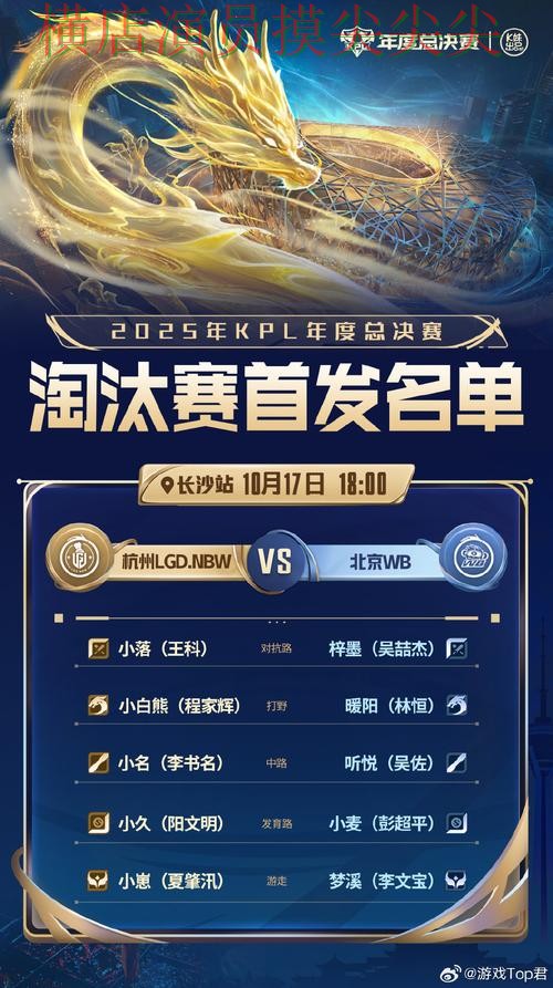 世界杯竞猜平台趋势解读报告：安全入口+直播与实际体验总结 - 世界杯赛事中心